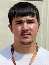 2026 Top Offensive Tackle Recruits