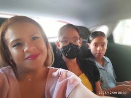 🌷Mamá completamente orgullosa de sus princesas. Segundo Cuadro de Honor  (Anaís) y Quinto Cuadro de Honor (Ariadnys). IPT Abel Tapiero Miranda. DIOS  me las cuide siempre y bendiga su presente y su ...