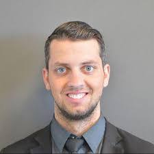 Roy Janz's Instagram, Twitter & Facebook