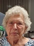 LOUISE STASTNY Obituary