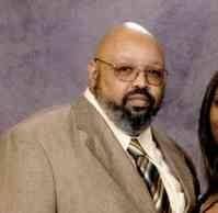 Cleveland Gordon Obituary