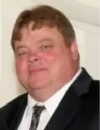 Obituary information for Karl Richard Westfall Jr.