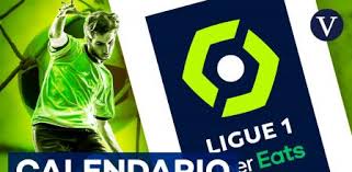 Horario y tv del partido ante reims en la ligue 1 de francia, ante una expectativa mundial. Troyes Psg Horario Y Donde Ver El Partido De La Jornada 1