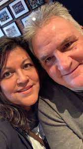 Congratulations Happy Birthday To Fisherman's Wharf Alumnus The Great Gordon  Chew ❤️❤️❤️ Have A Great Birthday Gordon 🎂🎂🎂 Here's To A Fantastic and  Healthy Year 🥂🥂🥂