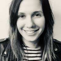 Felicia Flack's Instagram, Twitter & Facebook