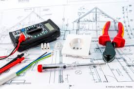 Phasenprufer Phasenprufer Elektroinstallation Und Elektrisch