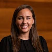 200+ "Mary Whitaker" profiles