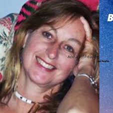 Shamanic Healing with Bethesda Star, i.e. Jane Celia Hatch