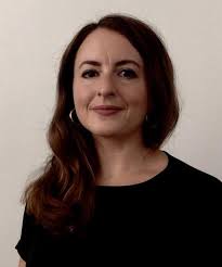 Linguistics Professor Recognized by GU College Academic Council for  Instructional Excellence