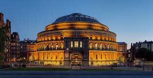 Halls general contractors llc, developer. Royal Albert Hall Simple English Wikipedia The Free Encyclopedia
