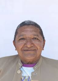 Federación Venezolana de Coleo