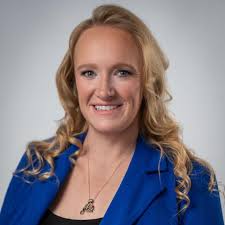 Tammy Holmes (@tammy.holmes.334) • Facebook