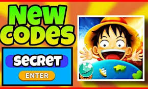 If yes, then you're going to visit the right place. Code Demon Tower Defense Má»›i Nháº¥t 2021 Nháº­p Codes Game Roblox Game Viá»‡t