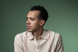 Le retour de Gaël Faye – Jacaranda aux éditions Grasset