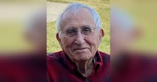 Elmo Dahl Obituary (2022)