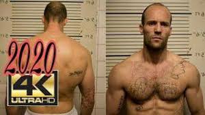 قائمة اقوى افلام جيسون ستاثام من البداية وحتى 2020. ÙÙŠÙ„Ù… Ø§Ù„Ø§ÙƒØ´Ù† Ø§Ù„Ø®Ø·ÙŠØ±Ø±Ø± Jason Statham Ù„Ø³Ù†Ø© 2020 Ù…ØªØ±Ø¬Ù… Ù„Ù„Ø¹Ø±Ø¨ÙŠØ© Hd