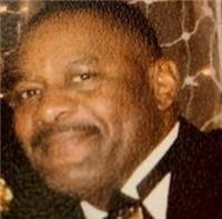 Eugene Davis Obituary (1954