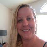 Amanda Barefield's Instagram, Twitter & Facebook