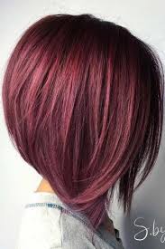 Cheveux Mi Longs Degrades Les Modeles Les Plus Fashion Cheveux Mi Long Degrade Cheveux Mi Long Coupe De Cheveux