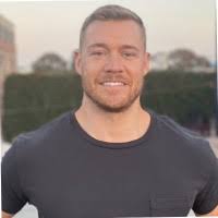 Dan Skaggs Email & Phone Number