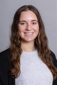 Our Team — Fragile X Research Study