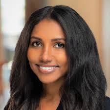 Ann Mathews's Instagram, Twitter & Facebook