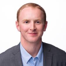 I am excited to announce I have accepted a full time job offer and I will  be joining Datadog in Boston as a Sales Development Representative this  summer! I want to thank