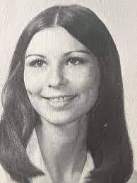 Carol Applebaum's Instagram, Twitter & Facebook