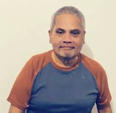 Pastora Luz Nereida...