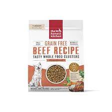 We've broken this article up into reviews and guides for both wet and dry kitten food. Best Sellers