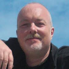 Derek George, Designer in Austin, TX, USA