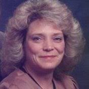 Search Velma Phillips Obituaries and Funeral Services