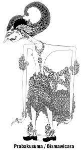 Maybe you would like to learn more about one of these? Putra Putra Arjuna Revisi