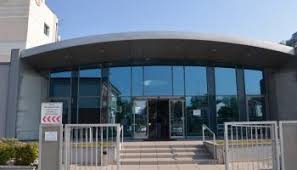 Area riabilitativa unità operativa 1 : La Clinica Privata Diventa Ospedale Occhiobello Patto Con La Regione Alla Santa Maria Maddalena Sara Allestito Il Quinto Pronto Soccorso Polesano Sivemp Veneto