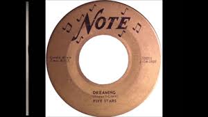 Wes Montgomery Discography 1948 1963 Noal Cohen S Jazz History Website