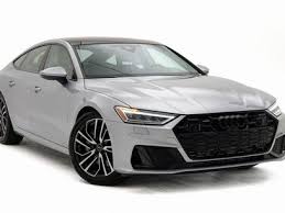 Image result for Florett Silver 2017 A7