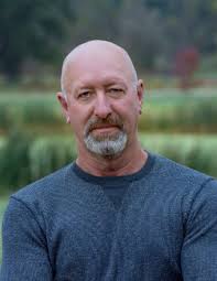 Obituary information for Todd Michael Hellbusch