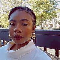 How Much We Must Have Looked Like Stars to Stars by Alysia Nicole Harris