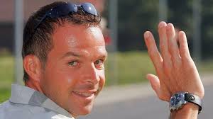 Karin Thürig décevante 9e du "chrono"