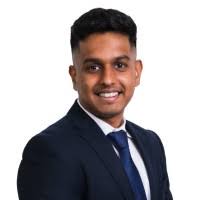 56300+ perfiles de «Elmer»