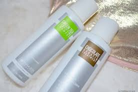 Cheveux Mon Avis Sur Le Kit De Lissage Bresilien Amazon Keratin Lissage Bresilien Kit Lissage Bresilien Lissage