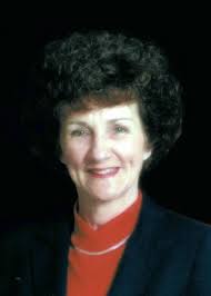 Jean Schwartz Obituary October 30, 2017