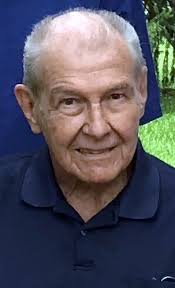 Royce Bemis Obituary