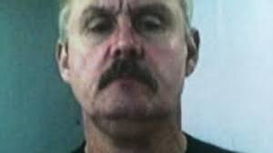 Father-in-Law charged with murder of E. Texas man