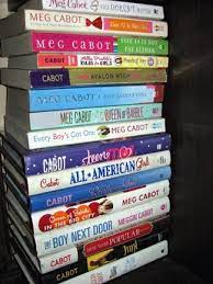 Due to the immense success of princes diaries, disney had to adapt. Pin On Books
