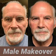 🩺 Julie Bass Kaplan FNP-BC 💉 (@jubilant.julie) • Instagram photos and  videos