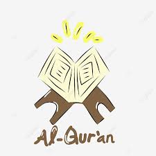 Koleksi gambar foto animasi quran. Gambar Alquran Ilustration Alquran Ilustration Lucu Alquran Kartun Al Qur An Png Transparan Clipart Dan File Psd Untuk Unduh Gratis