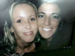 Carla Castle Obituary