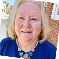 Brewer-Engler Colleen