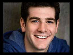 Ben Jacoby Biography